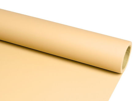 Slika Charm rola jednobojna rola 58cm x 15mt; roza