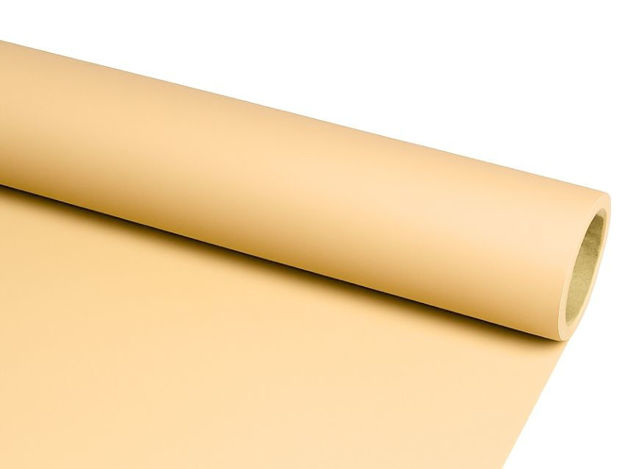 Slika Charm rola jednobojna rola 58cm x 15mt; roza