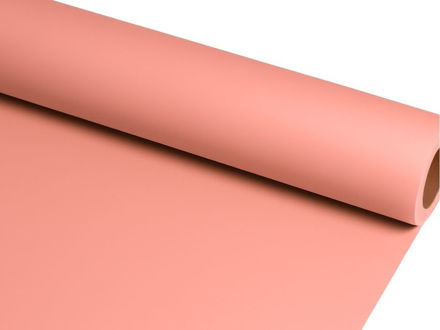 Slika Charm rola jednobojna rola 58cm x 15mt; sv,lila