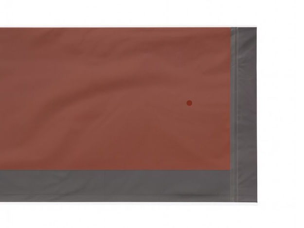 Slika Charm folija 58 x 58cm; s/20kom; t.Crvena