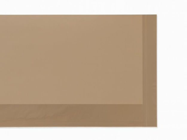 Slika Charm folija 58 x 58cm; s/20kom; milky tea