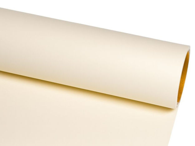 Slika Charm folija jednobojna rola 58cm x 15mt; lavanda