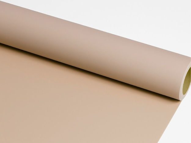 Slika Charm folija jednobojna rola 58cm x 15mt; peony