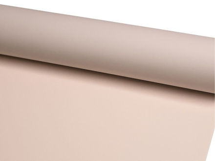 Slika Charm folija jednobojna rola 58cm x 15mt; tawny