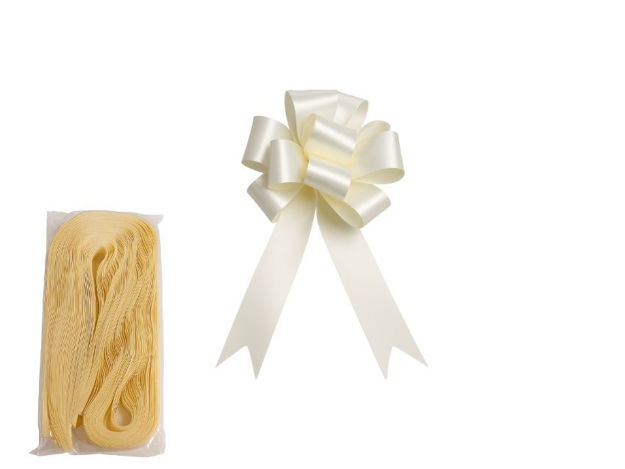 Slika Traka potezna 3cm; s/50kom; krem