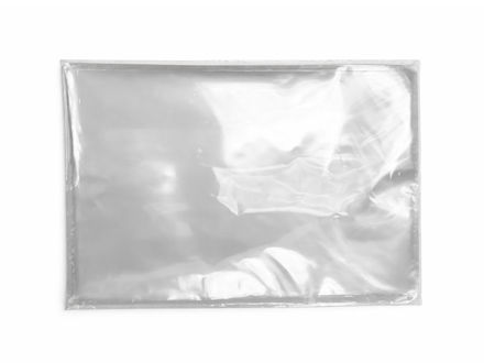 Slika Vrećice prozirne 25x40cm.