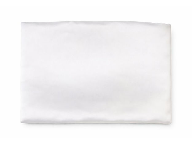 Slika Platno saten 150cm x 3mt; bijela