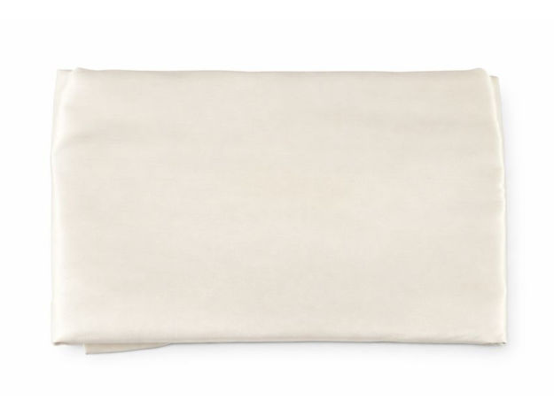 Slika Platno saten 150cm x 3mt; krem