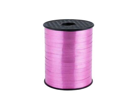 Slika Traka pastel 5mm/500mt. - roza