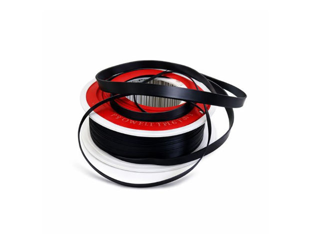 Slika Traka saten 10mm/50m standard crna 030