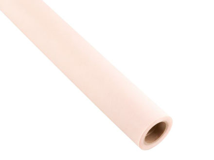 Slika Til rola 48cmx10m-breskva