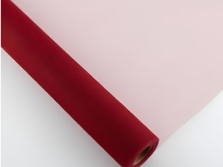 Slika Til rola 48cm/10mt - bordo