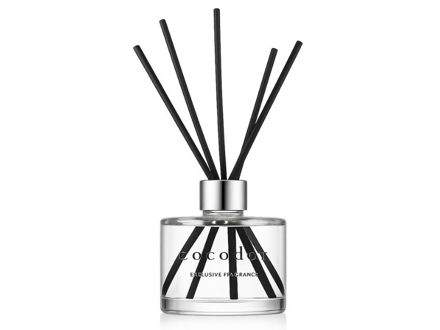 Slika Difuzor 200ml - fig tree