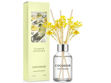 Slika Difuzor flower 100ml - lemon eucalyptus
