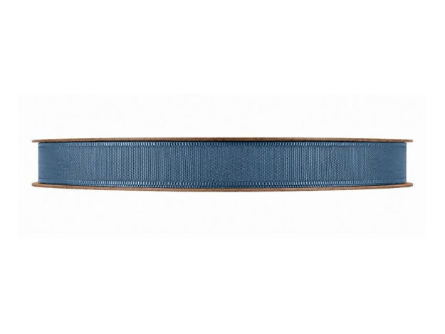 Slika Traka organdi 15mm/50mt; smokey plava 59
