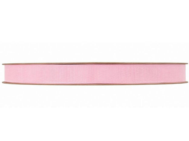 Slika Traka organdi 15mm/50mt sv.Roza 03
