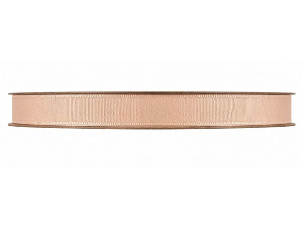 Slika Traka organdi 15mm/50mt; nude 57