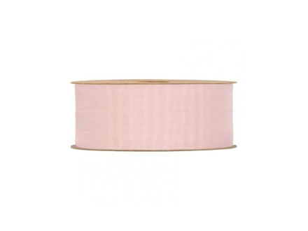 Slika Traka organdi 40mm/20mt; nude 57