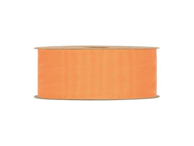 Slika Traka organdi 40mm/20mt; narančasta 10