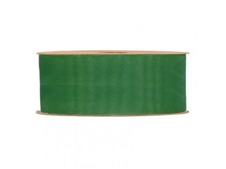 Slika Traka organdi 40mm/20mt; zelena 54