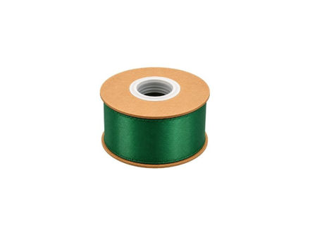 Slika Traka organdi 40mm/20mt; petrolej zelena 58