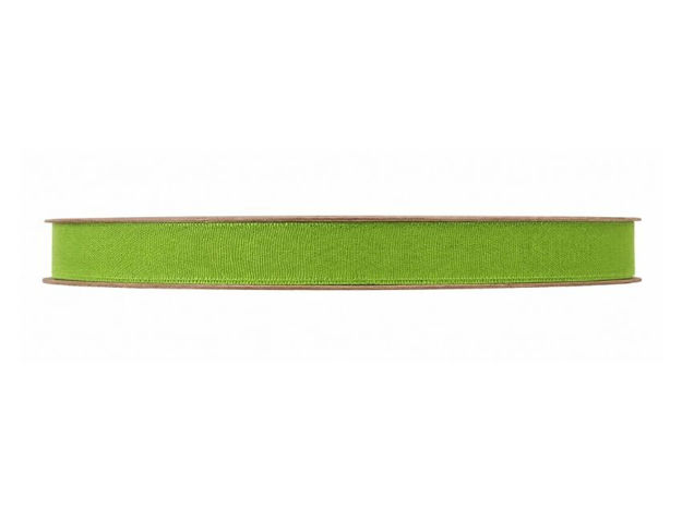 Slika Traka organdi 25mm/20mt; zelena 54