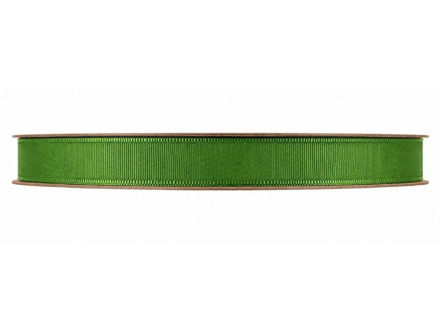 Slika Traka organdi 15mm/50mt; zelena 54