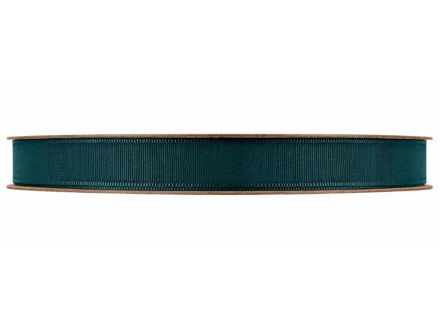 Slika Traka organdi 15mm/50mt; petrolej zelena 58