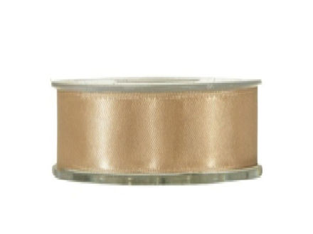 Slika Traka saten 40mm/25mt cameo 97