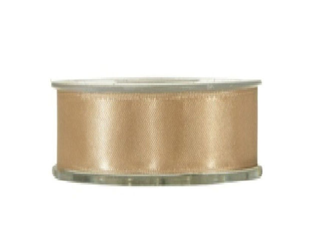 Slika Traka saten 40mm/25mt cameo 97