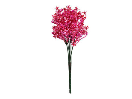 Slika Buket 30 cm