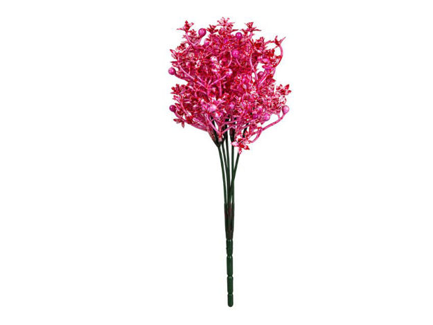 Slika Buket 30 cm