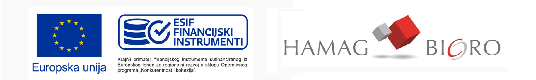 HAMAG BICRO